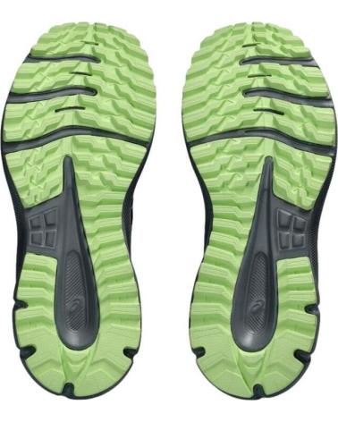 ASICS ZAPATILLAS DE RUNNING TRAIL SCOUT 3 MUJER DE HTTPS --MACAELSPORT ES-2379-ZAPATILLAS-DE-RUNNING-ASICS-TRAI
