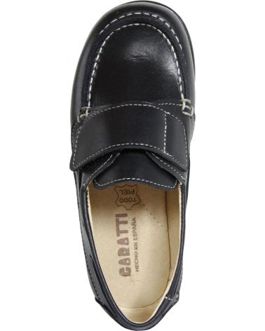 Sapato-De-Vela-De-Niño-GARATTI-AN0071-NAVY