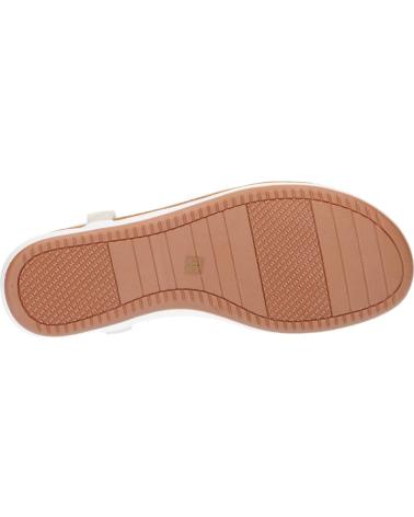 Sandali per Donna EXE F8043-EX10 PU GREY