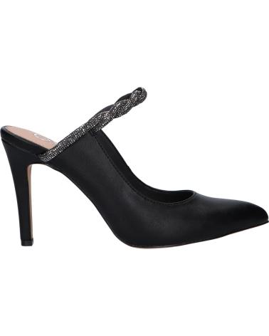 Sandalias-De-Mujer-EXE-GARDA-946-PU-BLACK