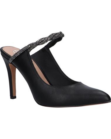 Sandali-De-Mujer-EXE-GARDA-946-PU-BLACK