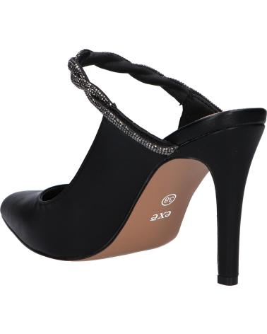 Sandali-De-Mujer-EXE-GARDA-946-PU-BLACK
