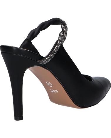 Sandali-De-Mujer-EXE-GARDA-946-PU-BLACK