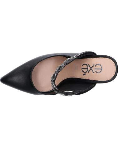 Sandali-De-Mujer-EXE-GARDA-946-PU-BLACK