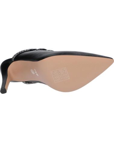 Sandali-De-Mujer-EXE-GARDA-946-PU-BLACK