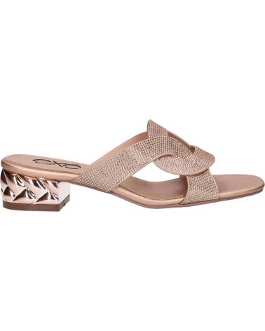 Sandalias-De-Mujer-EXE-KATY-232-STRASS-CHAMPAGNE