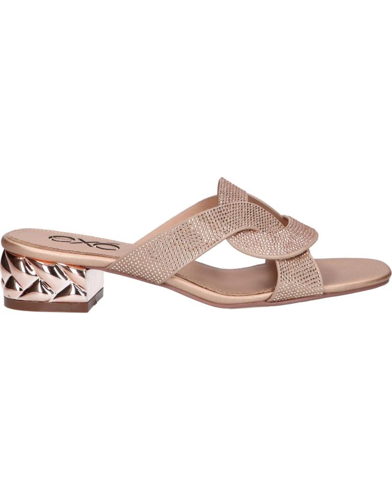 Sandali-De-Mujer-EXE-KATY-232-STRASS-CHAMPAGNE