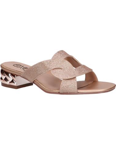 Sandali-De-Mujer-EXE-KATY-232-STRASS-CHAMPAGNE