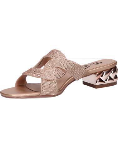 Sandali-De-Mujer-EXE-KATY-232-STRASS-CHAMPAGNE
