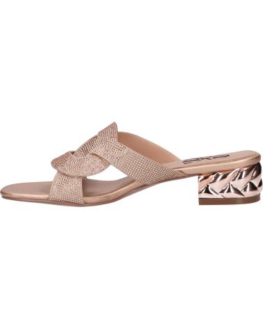 Sandali-De-Mujer-EXE-KATY-232-STRASS-CHAMPAGNE