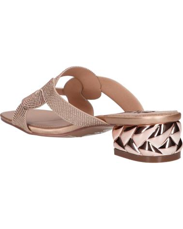 Sandali-De-Mujer-EXE-KATY-232-STRASS-CHAMPAGNE