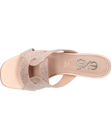 Sandali-De-Mujer-EXE-KATY-232-STRASS-CHAMPAGNE