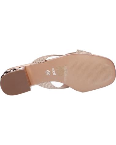 Sandali-De-Mujer-EXE-KATY-232-STRASS-CHAMPAGNE