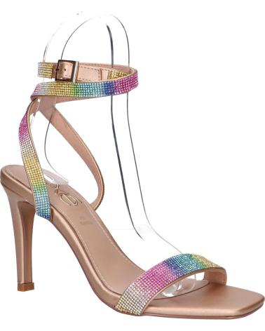 Sandali per Donna EXE VICTORIA-561 PU MULTICOLOR