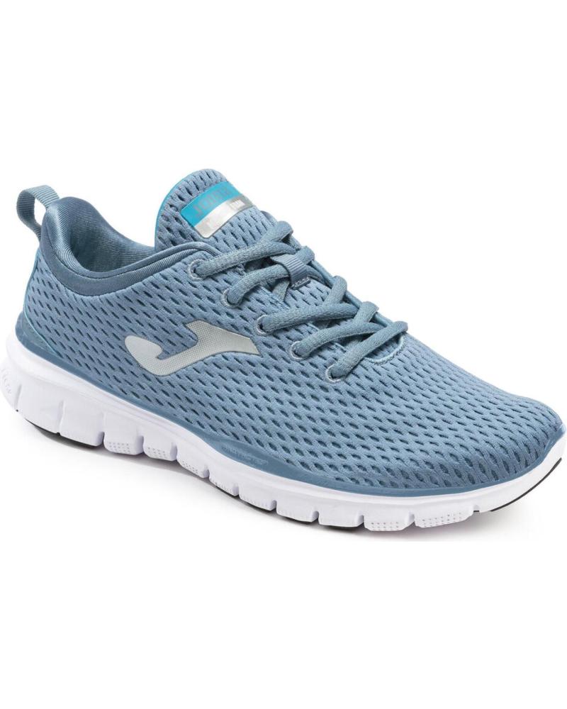 Zapatillas deporte de Mujer y Hombre JOMA ZAPATILLAS DE DEPORTE AZUL