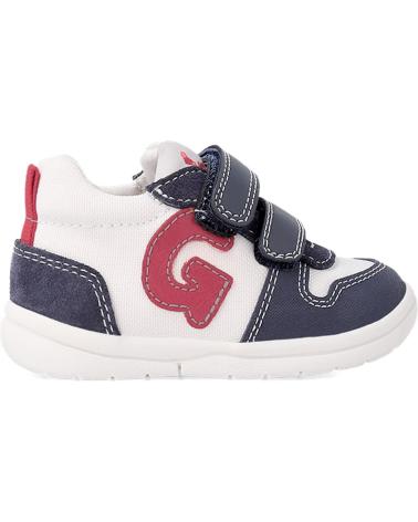 Sapatilhas-casuais-para-menina-GARVALIN-DEPORTIVA-START-SPORT-222605G-BLANCOROSA-