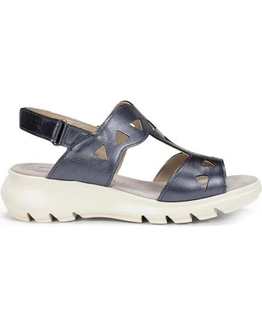 Sandalen für Damen FLUCHOS DEPORTIVO PEPE JEANS OCEANO