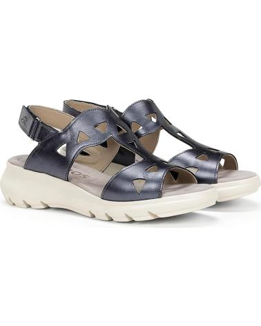 Sandalen für Damen FLUCHOS DEPORTIVO PEPE JEANS OCEANO