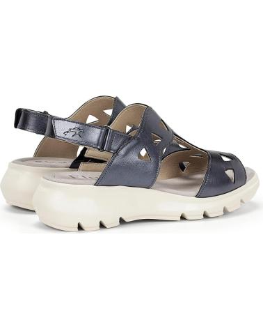 Sandalen für Damen FLUCHOS DEPORTIVO PEPE JEANS OCEANO