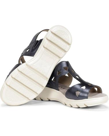 Sandalen für Damen FLUCHOS DEPORTIVO PEPE JEANS OCEANO