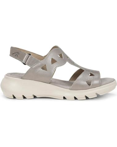 Sandals-De-Mujer-FLUCHOS-SANDALIAS-F1657-PLATA-