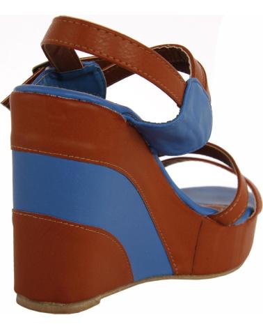 Sandales-De-Mujer-URBAN-B040860-B7200-CAMEL-BLUE