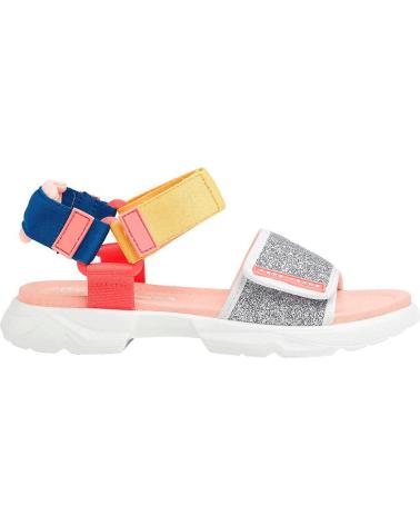 girl Sandals PEPE JEANS SANDALIAS DEPORTIVAS VENTURA SANDAL VARIOS COLORES