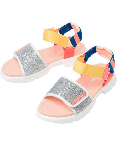 girl Sandals PEPE JEANS SANDALIAS DEPORTIVAS VENTURA SANDAL VARIOS COLORES