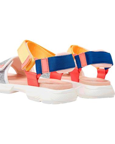 girl Sandals PEPE JEANS SANDALIAS DEPORTIVAS VENTURA SANDAL VARIOS COLORES