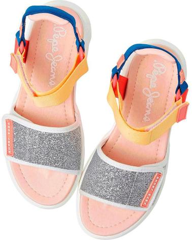 girl Sandals PEPE JEANS SANDALIAS DEPORTIVAS VENTURA SANDAL VARIOS COLORES