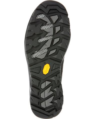 Zapatillas deporte de Mujer MBT DEPORTIVA KIBO SYM W BLACK
