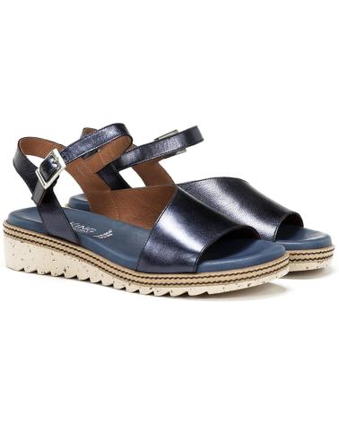 FLUCHOS SANDALIA ESPE D8771 OCEANO
