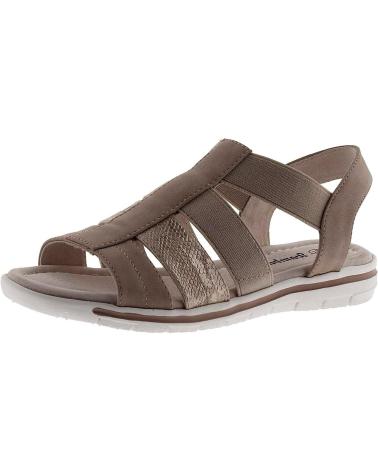 Sandales pour Femme victoria 2033100V BEIS