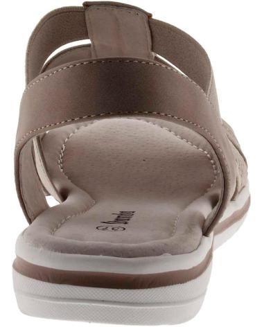 Sandales pour Femme victoria 2033100V BEIS