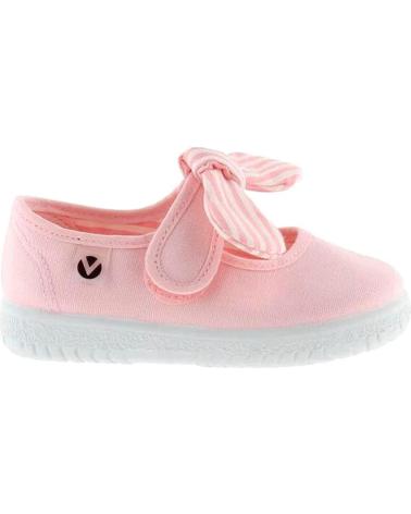 Schuhe-De-Niña-VICTORIA-05110190005-ROSA