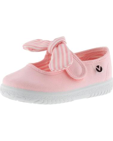 Schuhe-De-Niña-VICTORIA-05110190005-ROSA