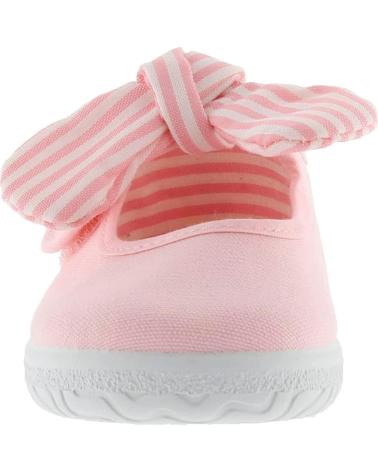 Schuhe-De-Niña-VICTORIA-05110190005-ROSA