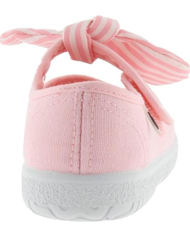 Schuhe-De-Niña-VICTORIA-05110190005-ROSA