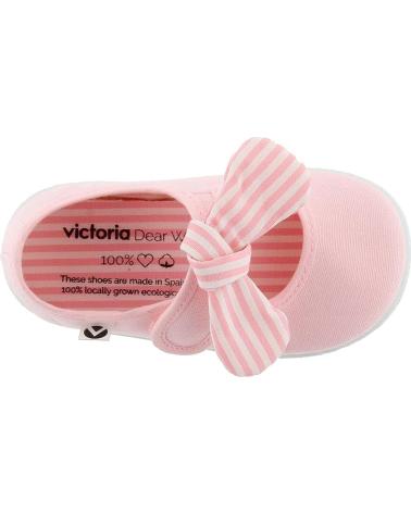 Schuhe-De-Niña-VICTORIA-05110190005-ROSA