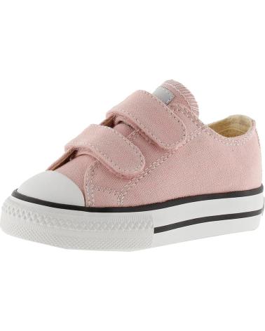 Sportschuhe für Mädchen und Junge victoria DEPORTIVA 106555 TRIBU LONA SKIN