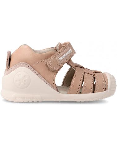 Infant-De-Niño-GARVALIN-PRIMEROS-PASOS-CAMEL