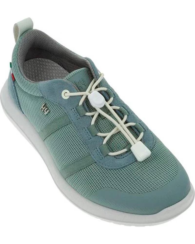 KYBUN DEPORTIVA LANGNAU W GREEN