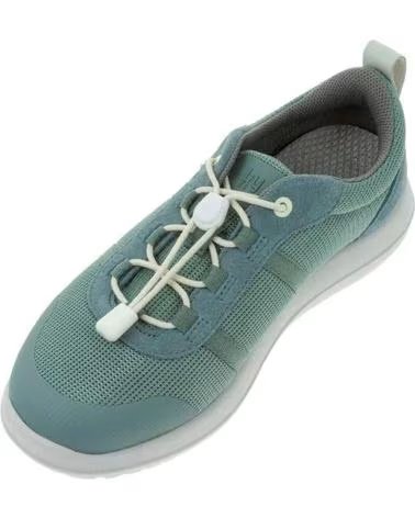 KYBUN DEPORTIVA LANGNAU W GREEN