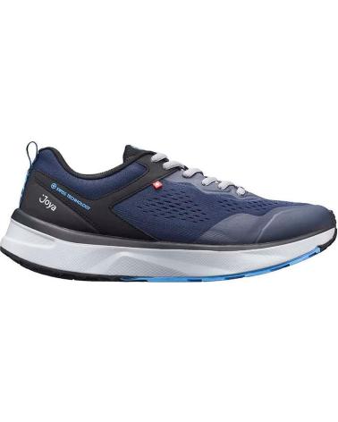 Deportivas de Hombre JOYA DEPORTIVA VELOCE M BLUE