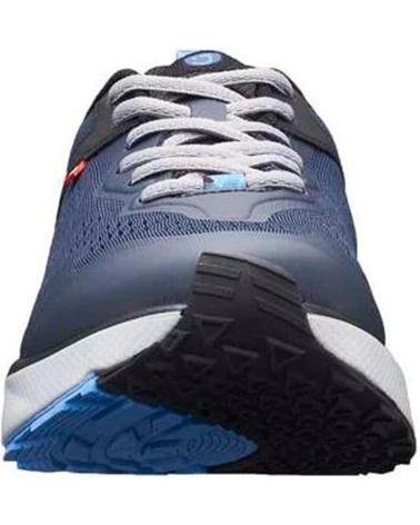 Deportivas de Hombre JOYA DEPORTIVA VELOCE M BLUE