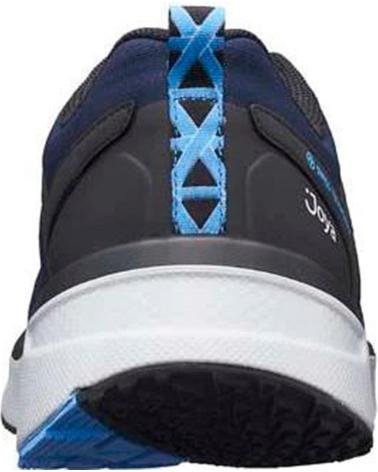 Deportivas de Hombre JOYA DEPORTIVA VELOCE M BLUE