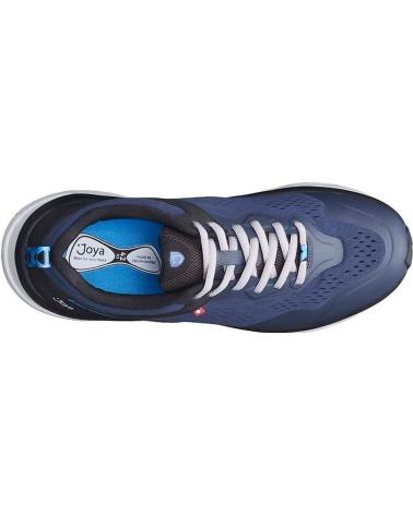 Deportivas de Hombre JOYA DEPORTIVA VELOCE M BLUE