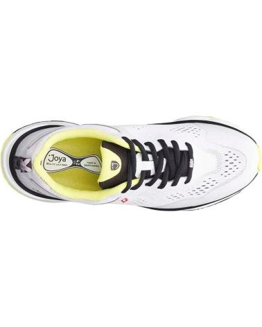 Deportivas de Hombre JOYA DEPORTIVA VELOCE M LIGHTGREY