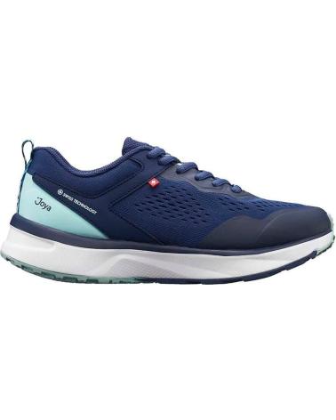 JOYA DEPORTIVA VELOCE W BLUE