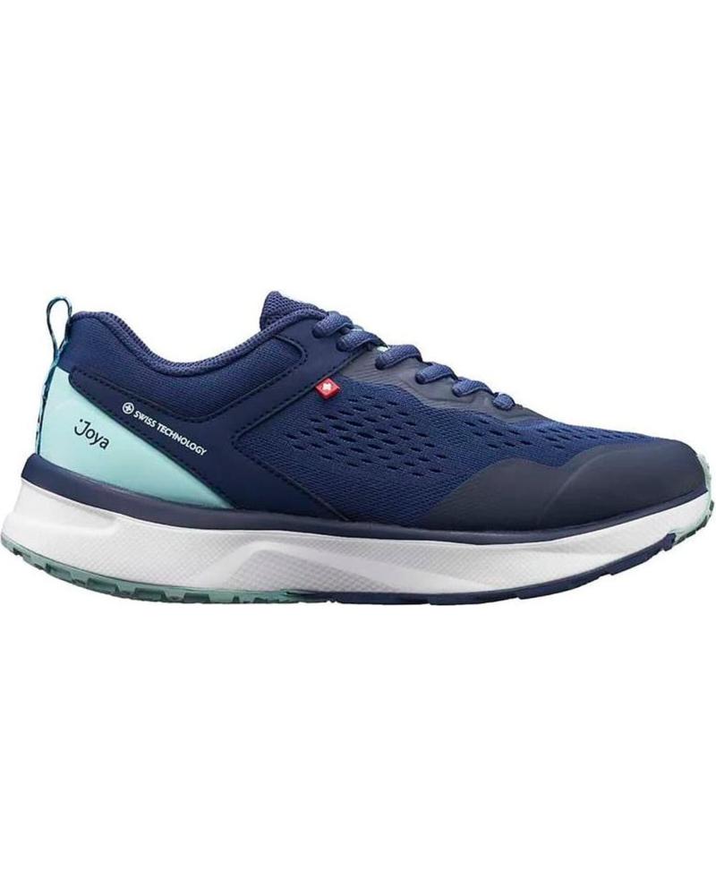 JOYA DEPORTIVA VELOCE W BLUE